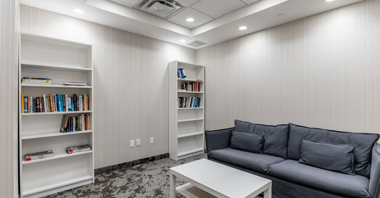 515-20 Shore Breeze Drive, Toronto, ON, M8V 1A1 - 44