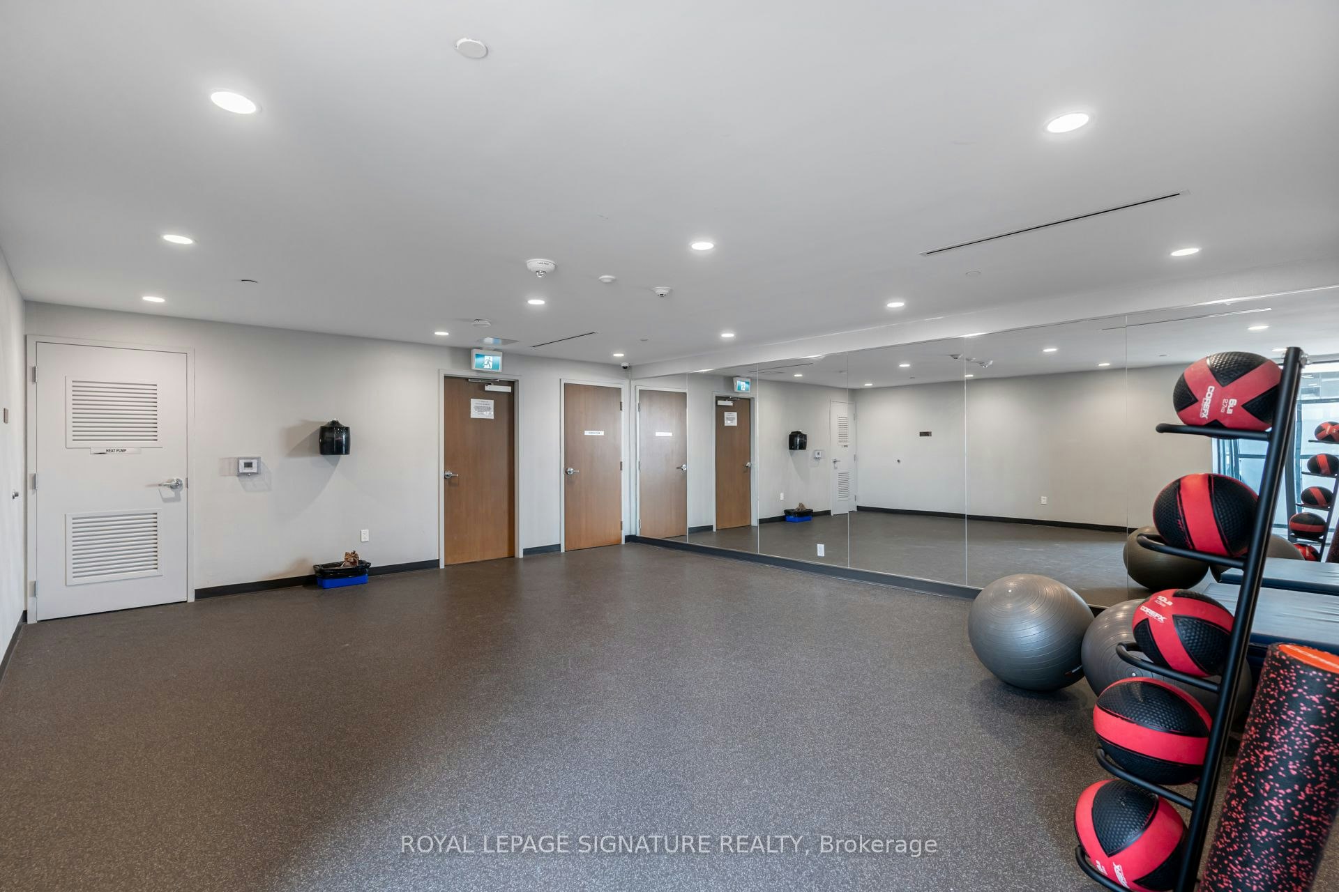 515-20 Shore Breeze Drive, Toronto, ON, M8V 1A1 - 33