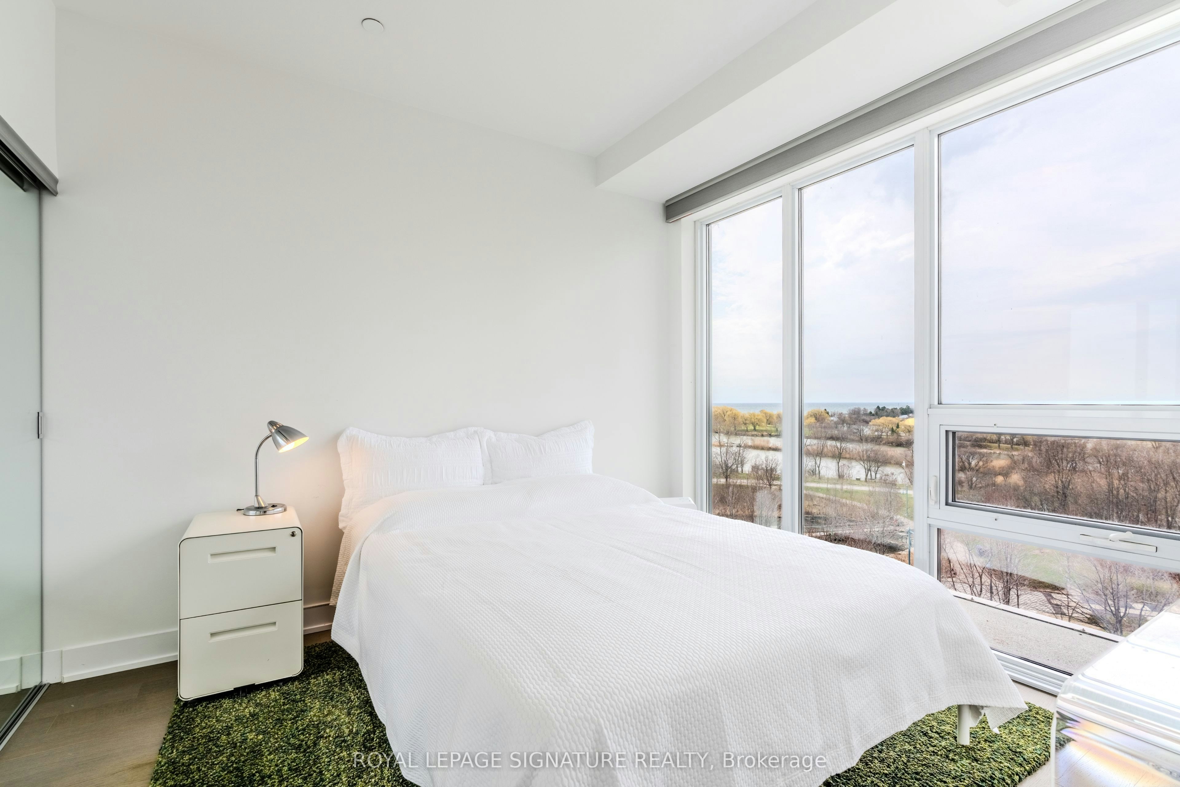 515-20 Shore Breeze Drive, Toronto, ON, M8V 1A1 - 14