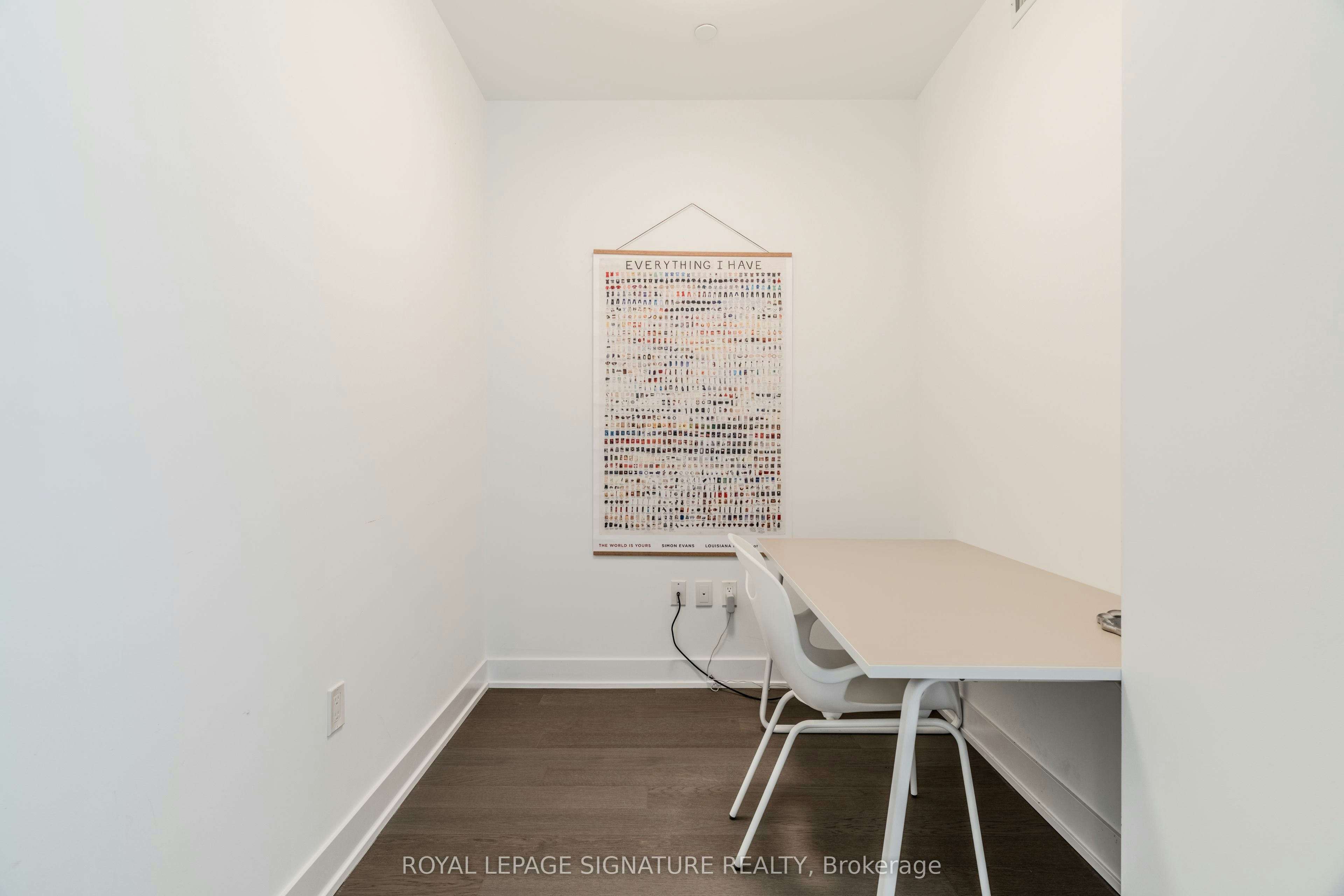 515-20 Shore Breeze Drive, Toronto, ON, M8V 1A1 - 10
