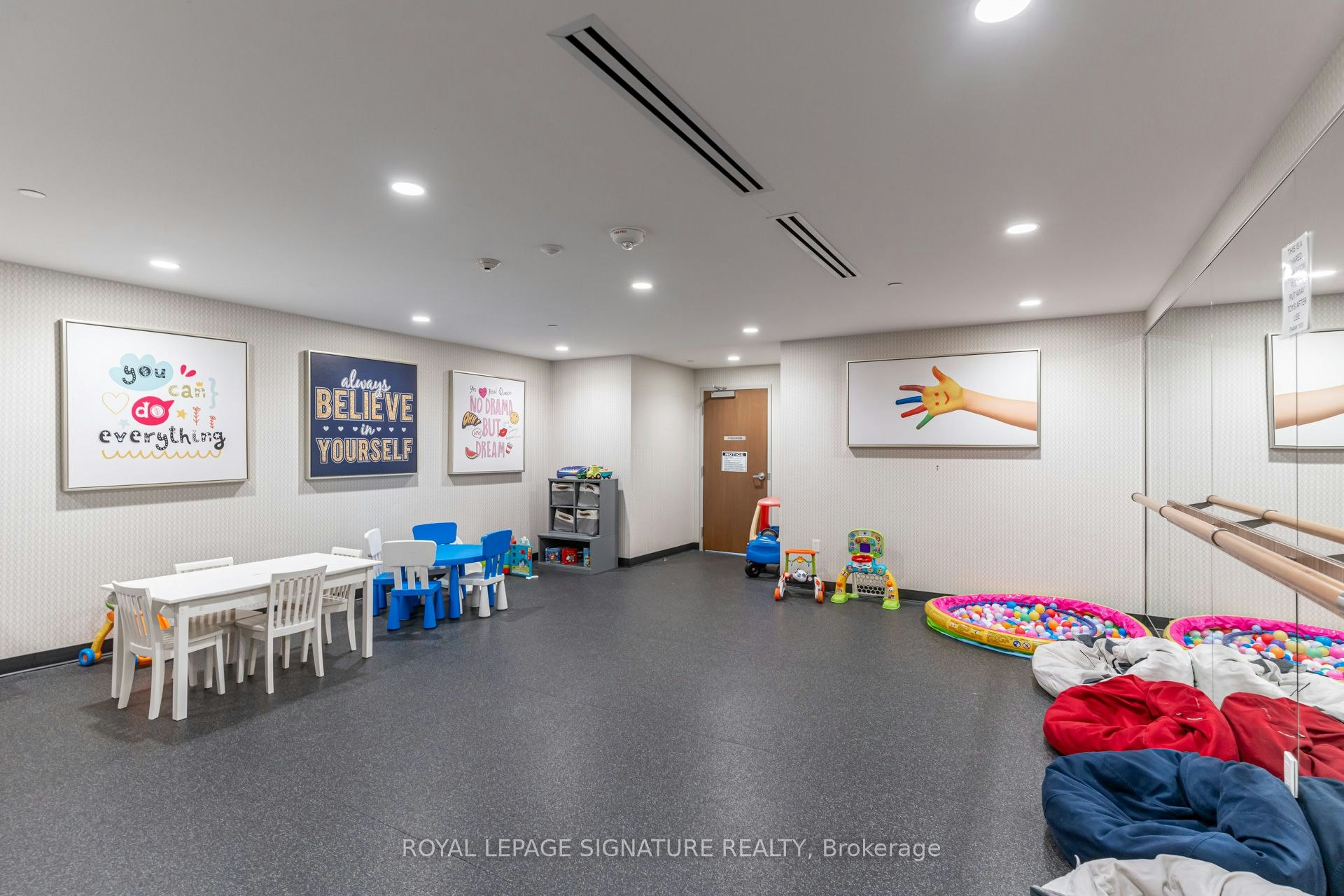 515-20 Shore Breeze Drive, Toronto, ON, M8V 1A1 - 32