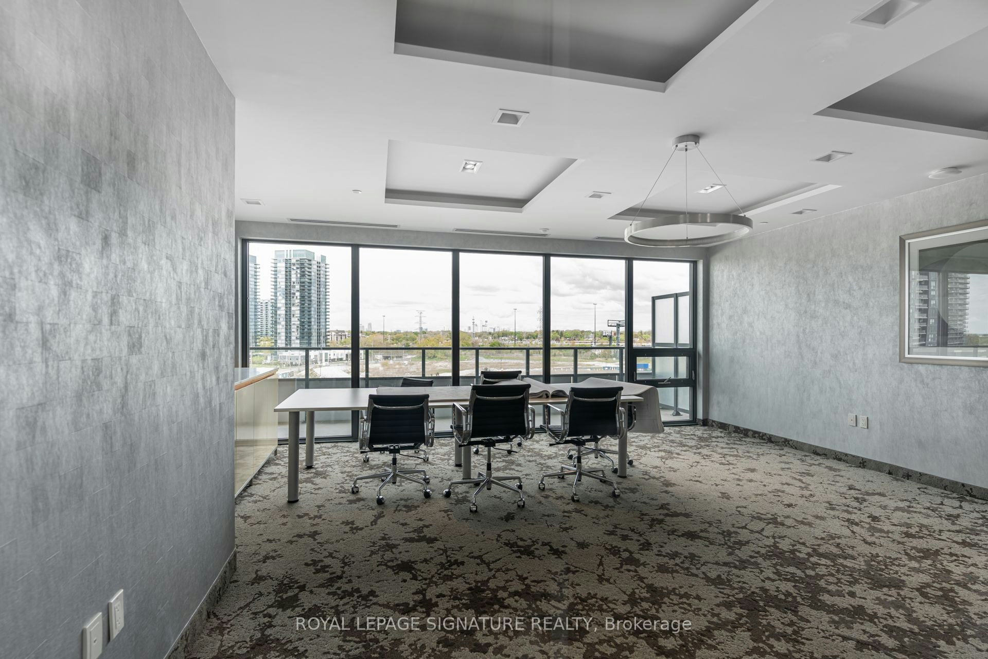 515-20 Shore Breeze Drive, Toronto, ON, M8V 1A1 - 43