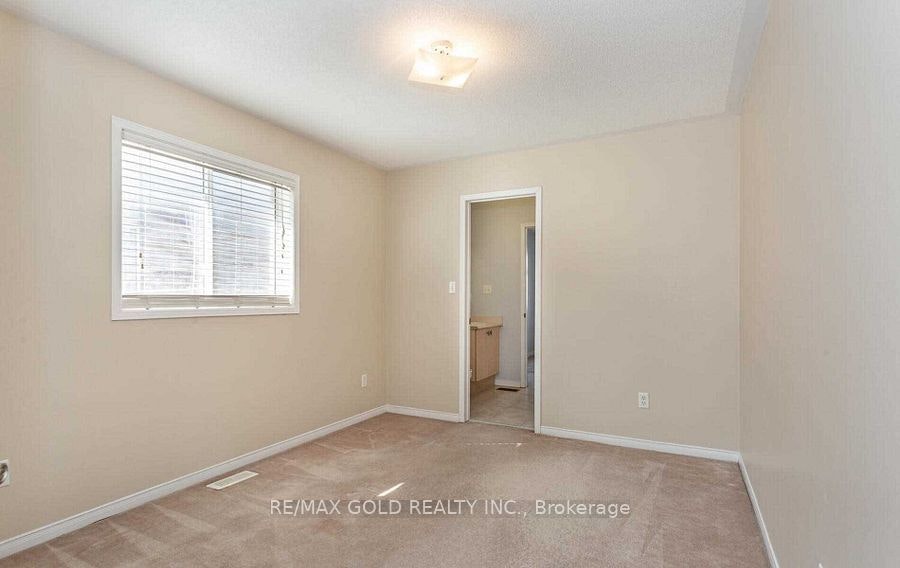 20 Owens Road, Brampton, ON, L6X 0S1 - 15