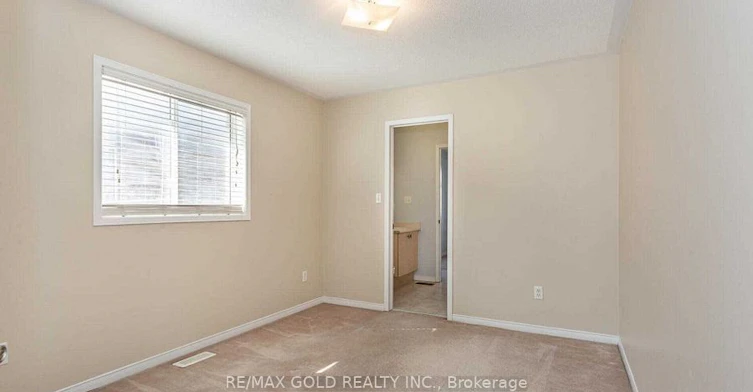 20 Owens Road, Brampton, ON, L6X 0S1 - 15