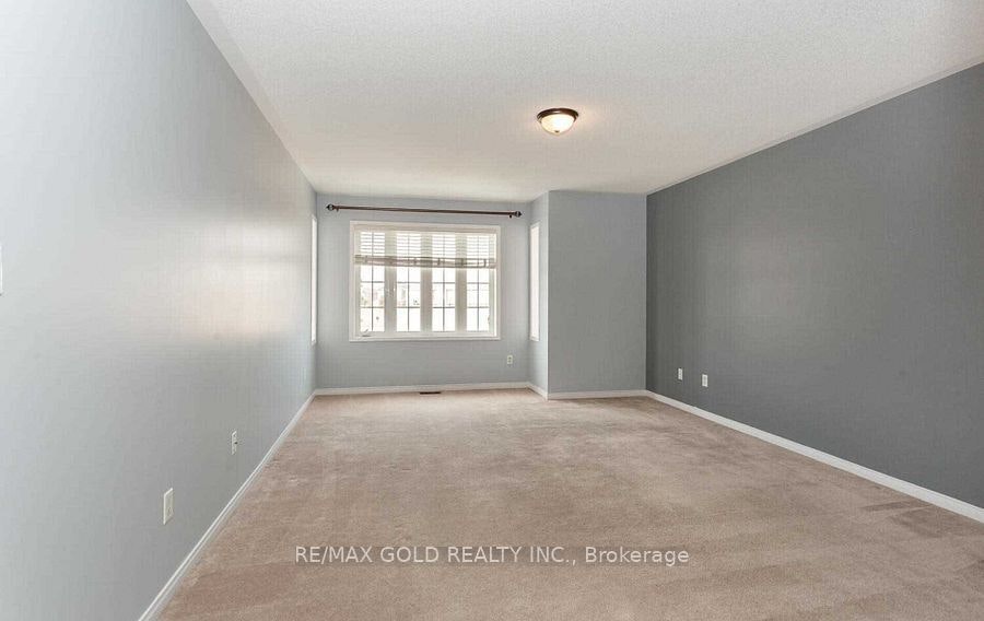20 Owens Road, Brampton, ON, L6X 0S1 - 10