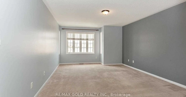 20 Owens Road, Brampton, ON, L6X 0S1 - 10