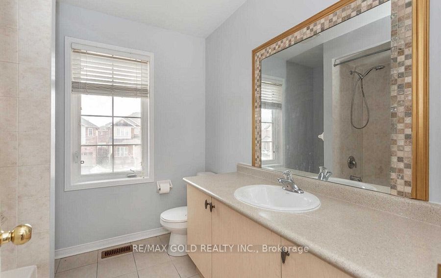 20 Owens Road, Brampton, ON, L6X 0S1 - 16