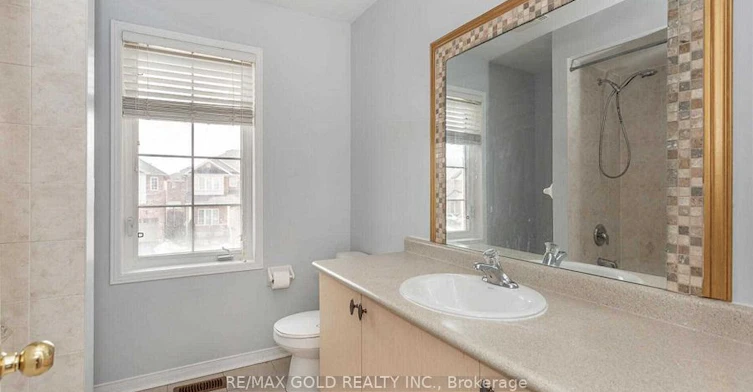 20 Owens Road, Brampton, ON, L6X 0S1 - 16