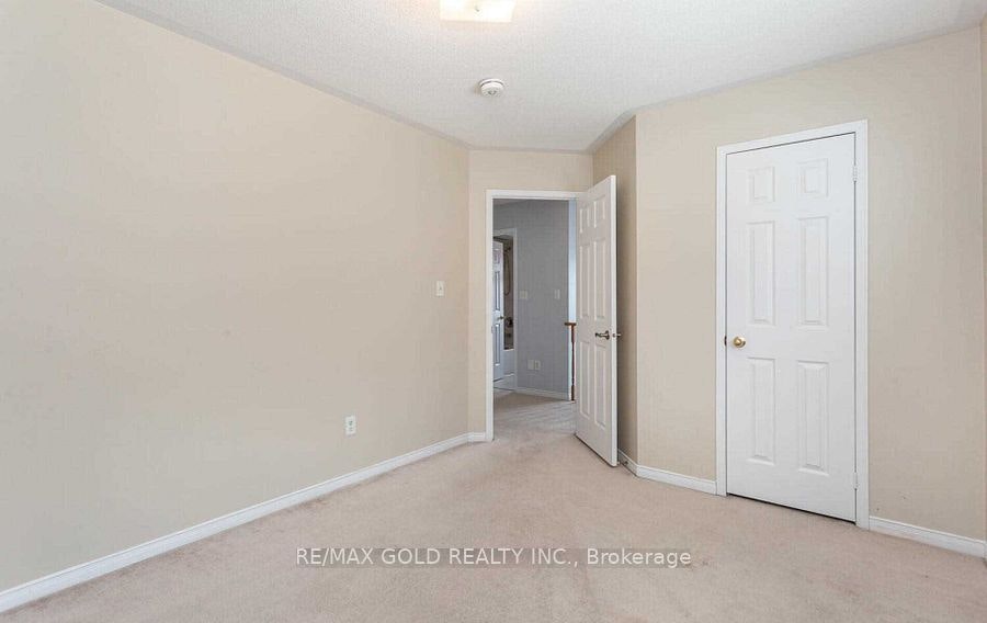 20 Owens Road, Brampton, ON, L6X 0S1 - 17