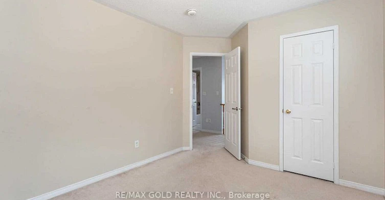 20 Owens Road, Brampton, ON, L6X 0S1 - 17