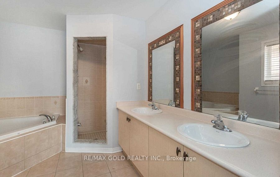 20 Owens Road, Brampton, ON, L6X 0S1 - 12
