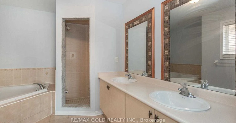 20 Owens Road, Brampton, ON, L6X 0S1 - 12