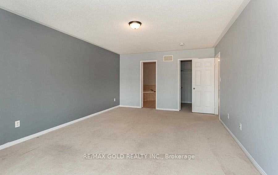20 Owens Road, Brampton, ON, L6X 0S1 - 11