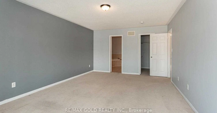 20 Owens Road, Brampton, ON, L6X 0S1 - 11