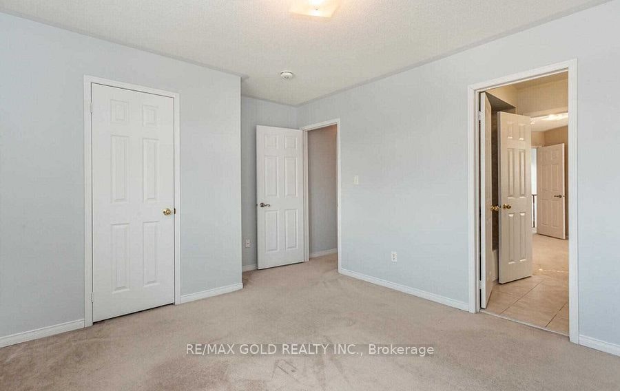 20 Owens Road, Brampton, ON, L6X 0S1 - 14