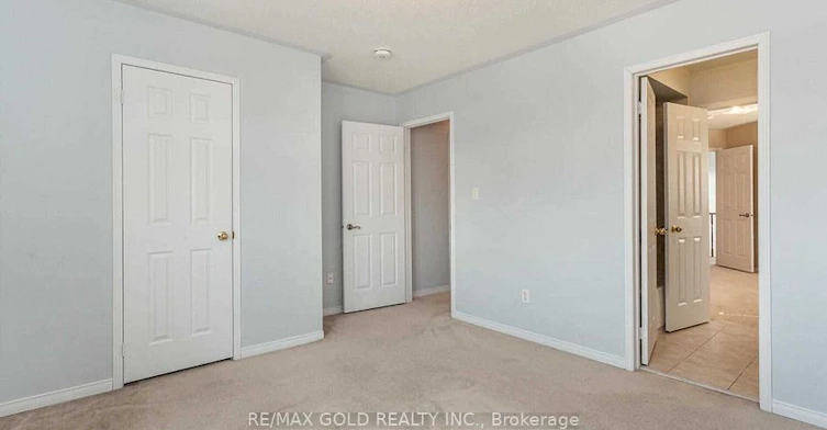 20 Owens Road, Brampton, ON, L6X 0S1 - 14