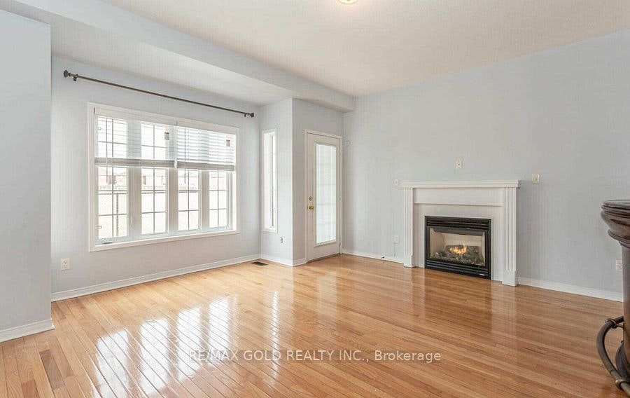20 Owens Road, Brampton, ON, L6X 0S1 - 7