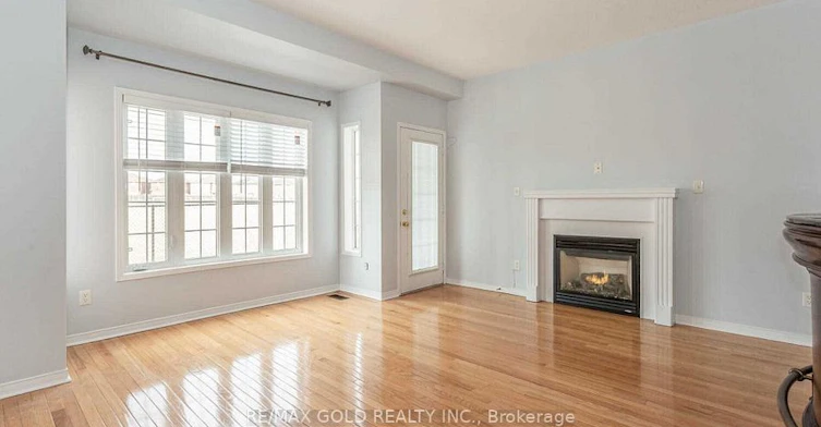 20 Owens Road, Brampton, ON, L6X 0S1 - 7