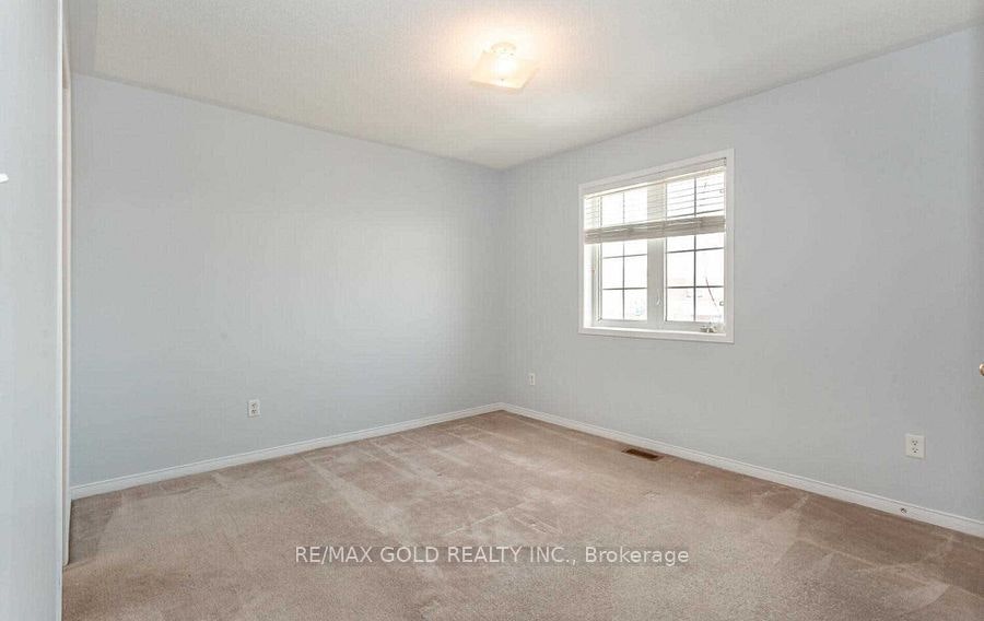 20 Owens Road, Brampton, ON, L6X 0S1 - 13