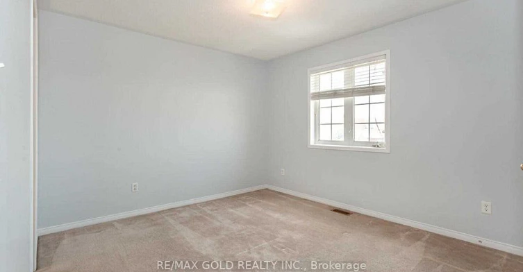 20 Owens Road, Brampton, ON, L6X 0S1 - 13