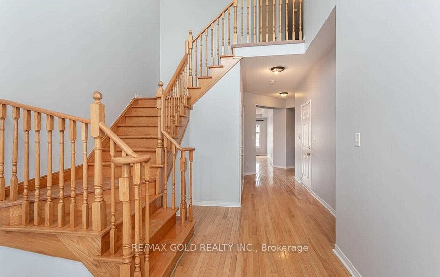 20 Owens Road, Brampton, ON, L6X 0S1 - 4