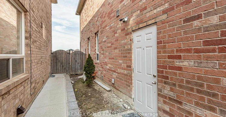 20 Owens Road, Brampton, ON, L6X 0S1 - 19