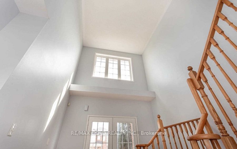 20 Owens Road, Brampton, ON, L6X 0S1 - 3