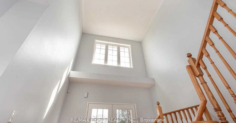 20 Owens Road, Brampton, ON, L6X 0S1 - 3
