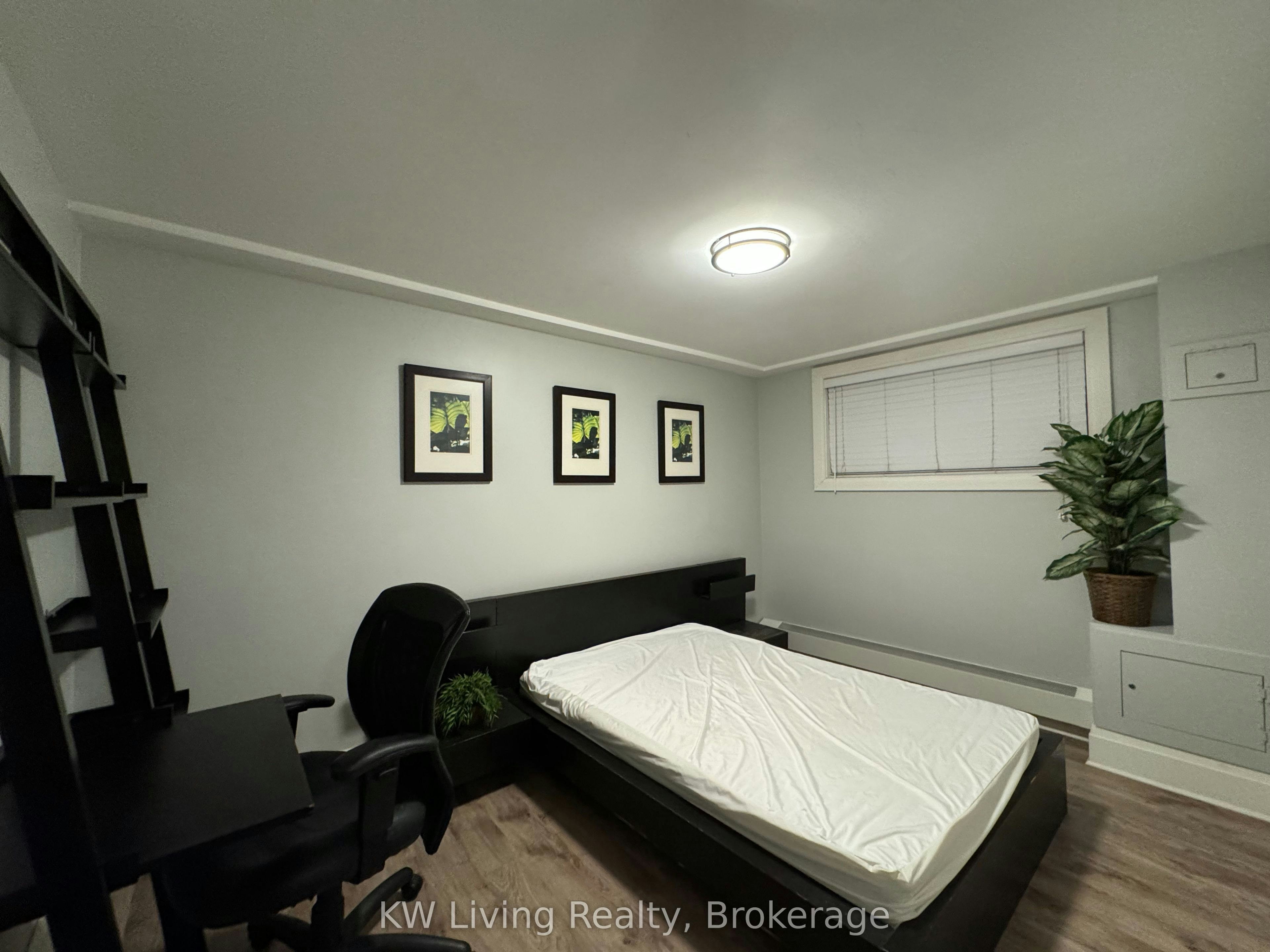 4-55B Long Branch Avenue, Toronto, ON, M8W 3J1 - 6
