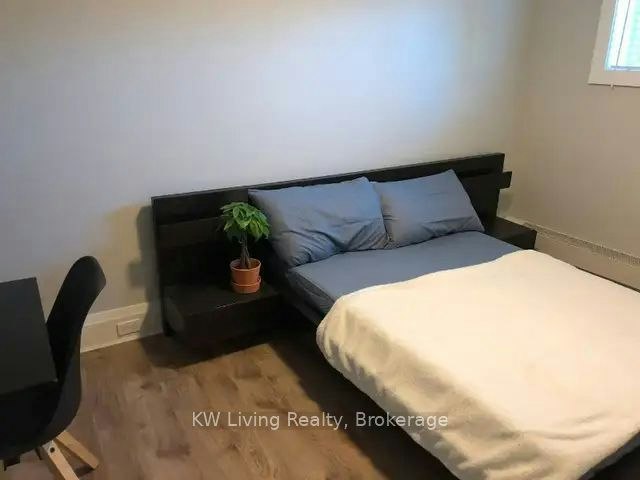 4-55B Long Branch Avenue, Toronto, ON, M8W 3J1 - 7
