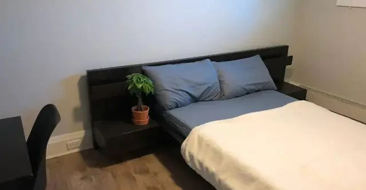 4-55B Long Branch Avenue, Toronto, ON, M8W 3J1 - 7