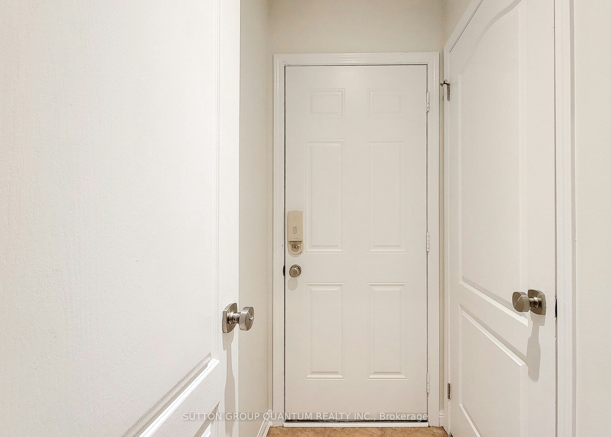 Lower-320 Leiterman Drive, Milton, ON, L9T 8E7 - 11
