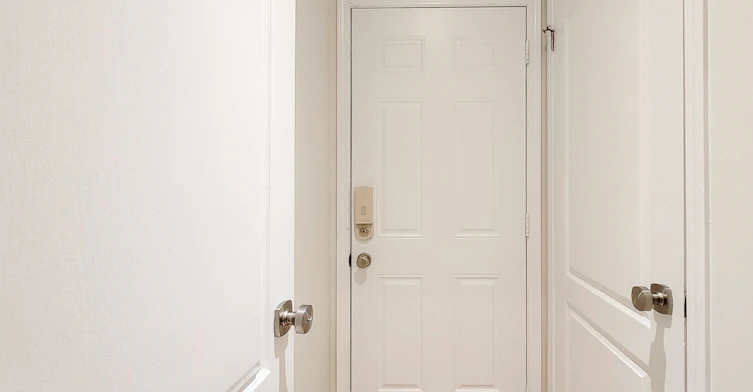 Lower-320 Leiterman Drive, Milton, ON, L9T 8E7 - 11