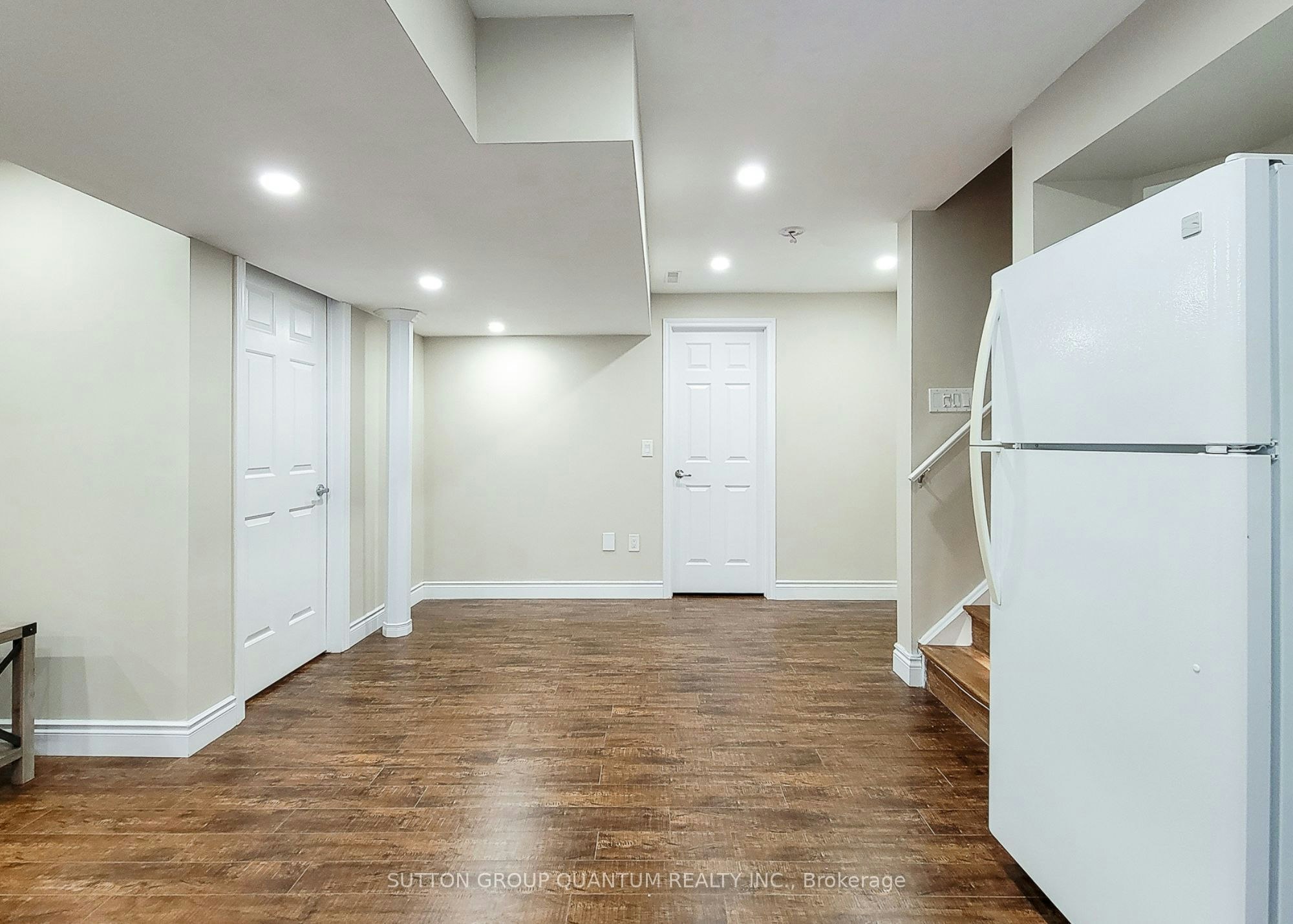 Lower-320 Leiterman Drive, Milton, ON, L9T 8E7 - 5