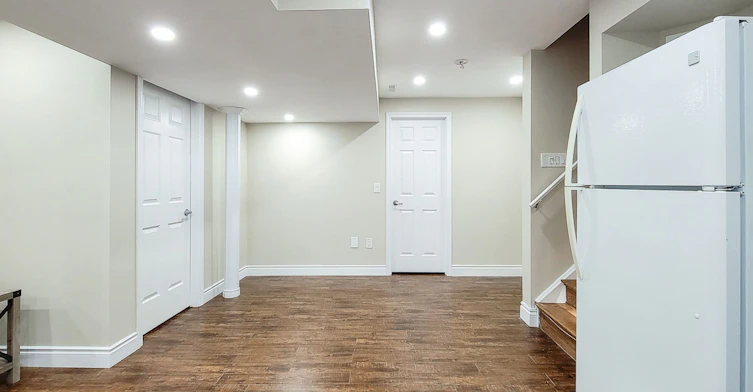 Lower-320 Leiterman Drive, Milton, ON, L9T 8E7 - 5