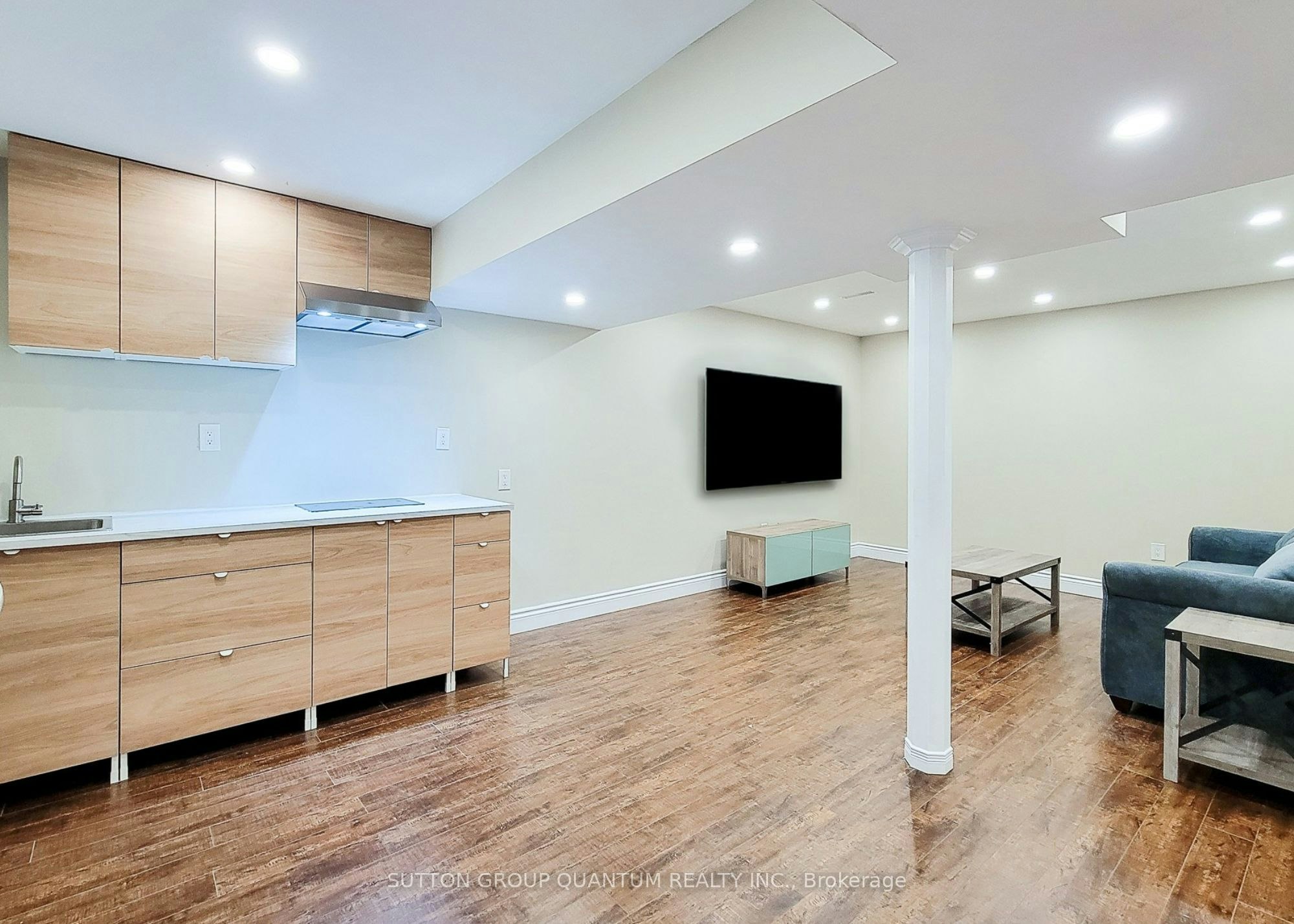 Lower-320 Leiterman Drive, Milton, ON, L9T 8E7 - 2