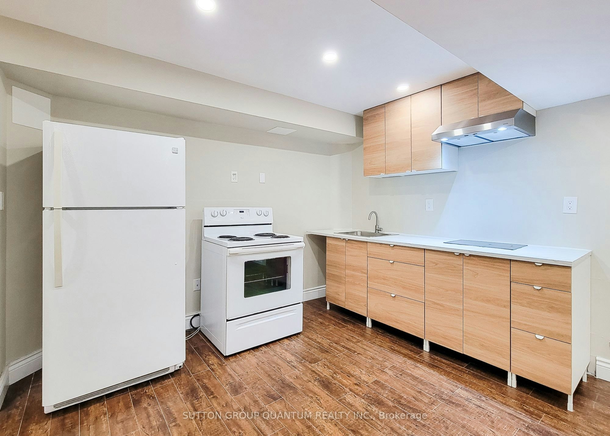 Lower-320 Leiterman Drive, Milton, ON, L9T 8E7 - 4
