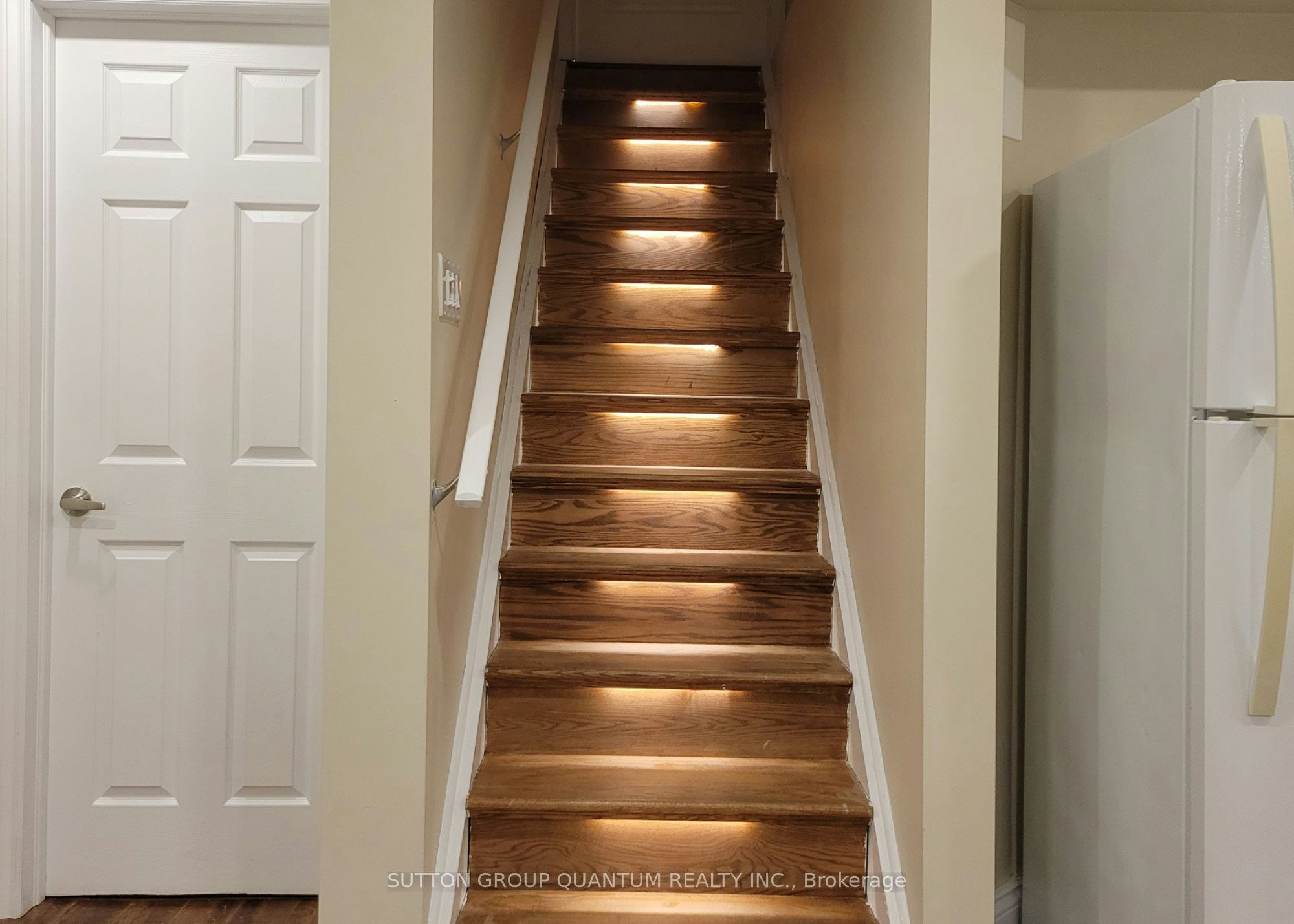 Lower-320 Leiterman Drive, Milton, ON, L9T 8E7 - 10