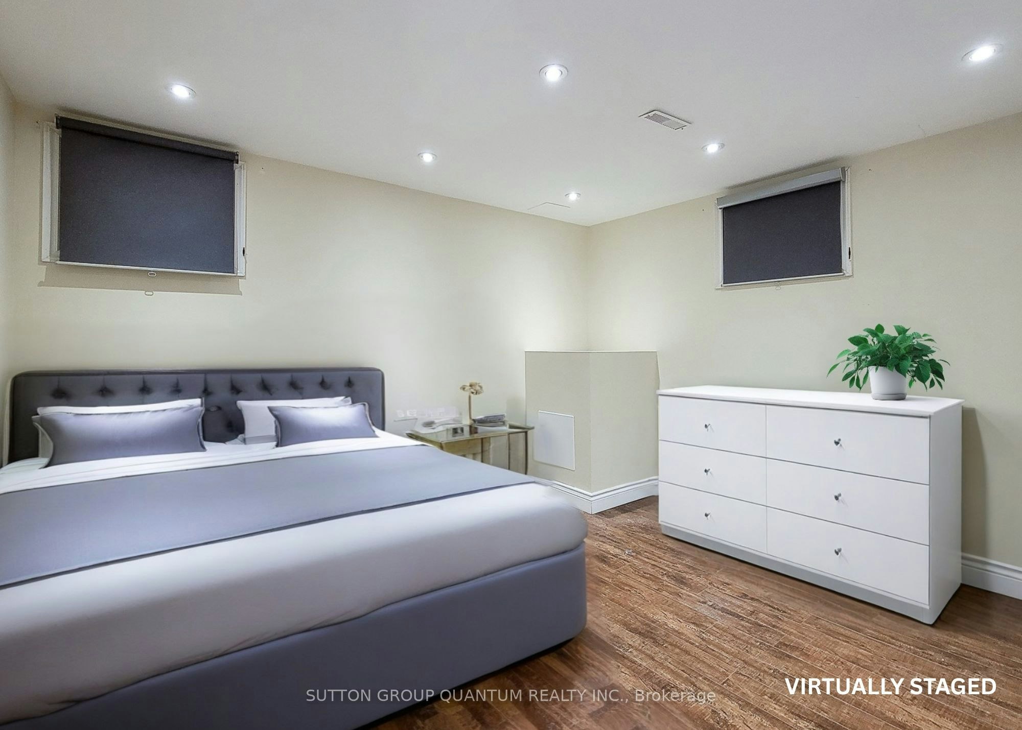 Lower-320 Leiterman Drive, Milton, ON, L9T 8E7 - 6