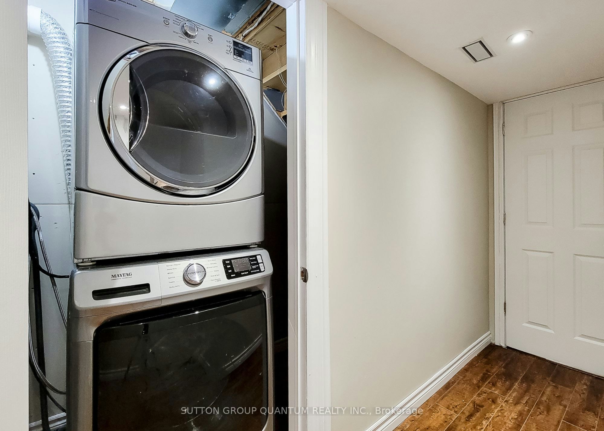 Lower-320 Leiterman Drive, Milton, ON, L9T 8E7 - 8