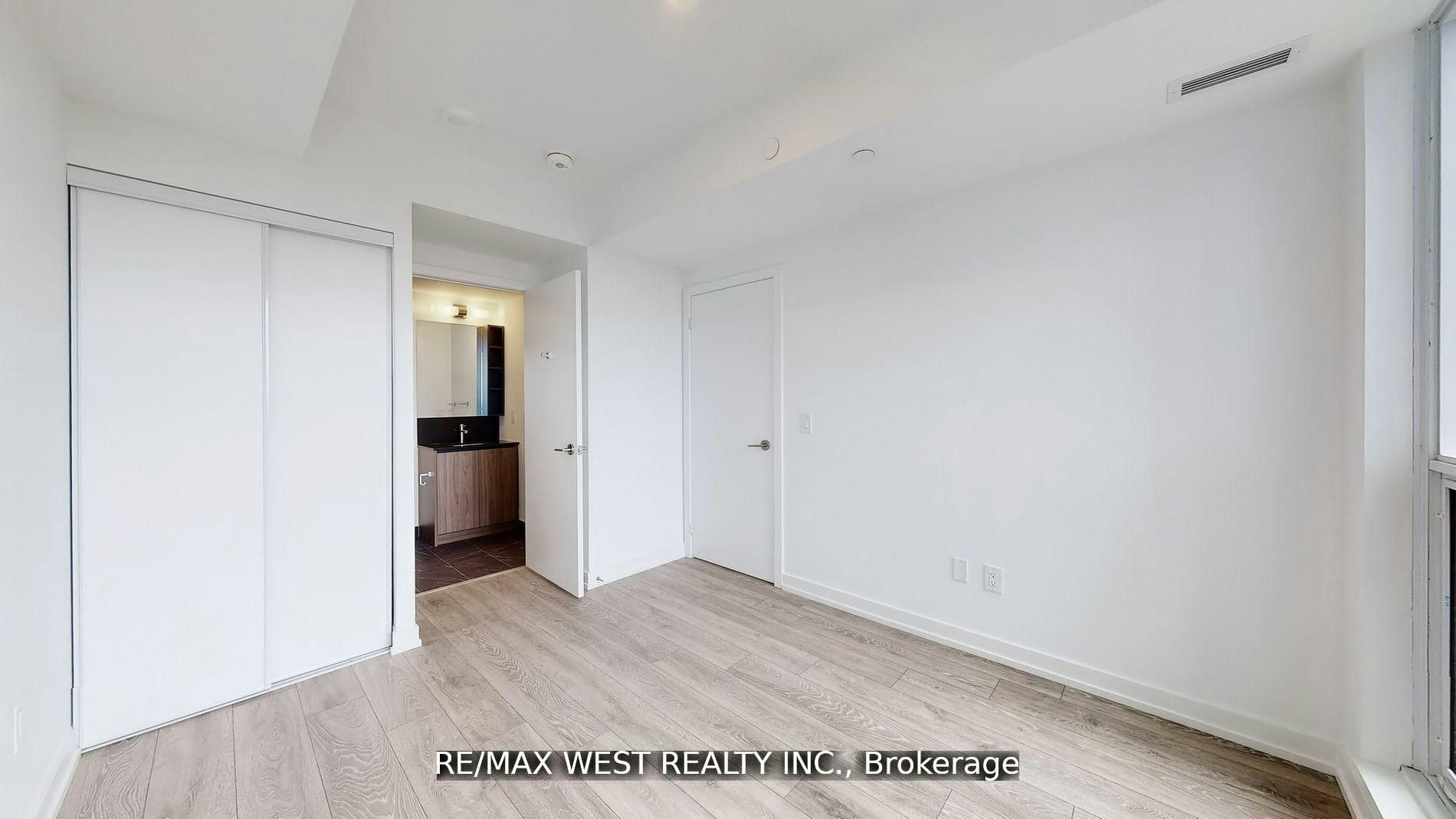 1023-1100 Sheppard Avenue W, Toronto, ON, M3J 0H1 - 22