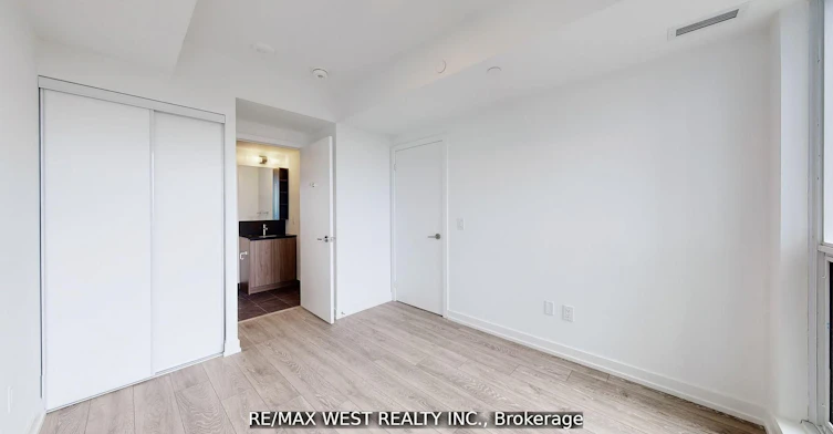 1023-1100 Sheppard Avenue W, Toronto, ON, M3J 0H1 - 22