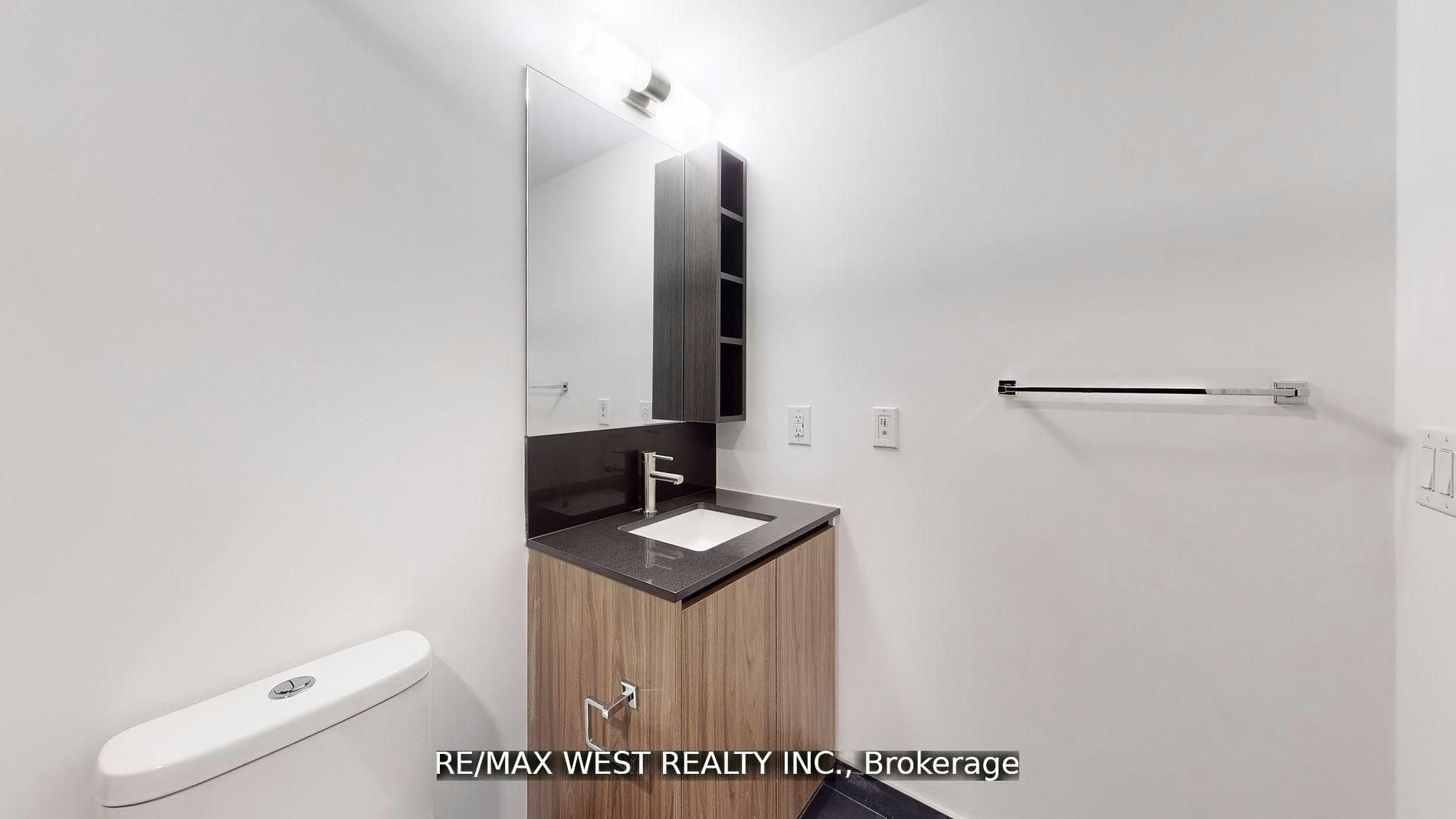 1023-1100 Sheppard Avenue W, Toronto, ON, M3J 0H1 - 26