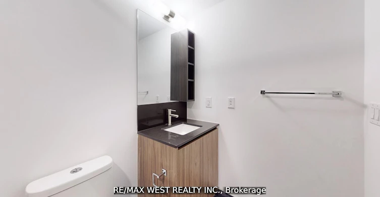 1023-1100 Sheppard Avenue W, Toronto, ON, M3J 0H1 - 26