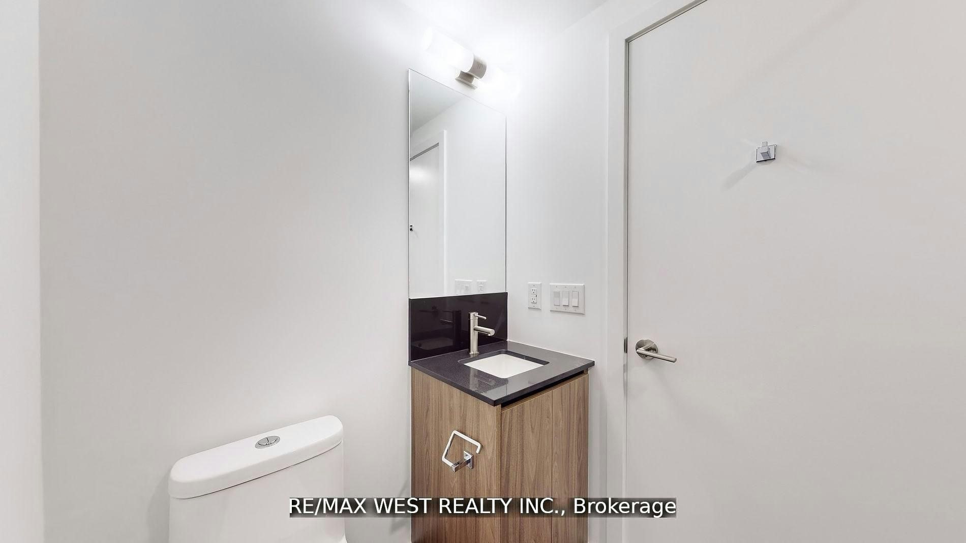 1023-1100 Sheppard Avenue W, Toronto, ON, M3J 0H1 - 31