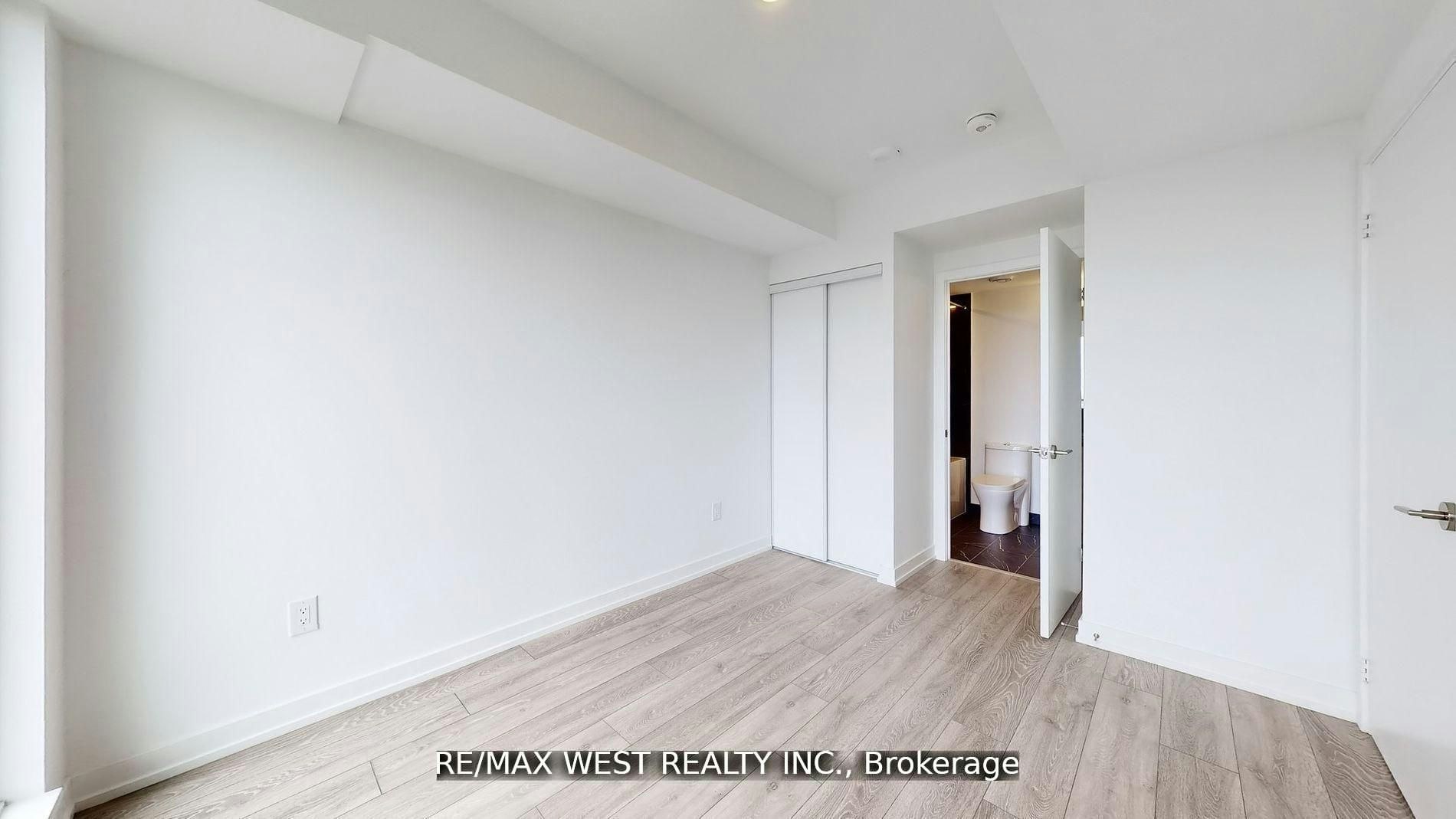 1023-1100 Sheppard Avenue W, Toronto, ON, M3J 0H1 - 24