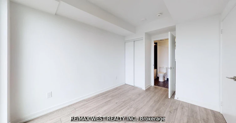 1023-1100 Sheppard Avenue W, Toronto, ON, M3J 0H1 - 24
