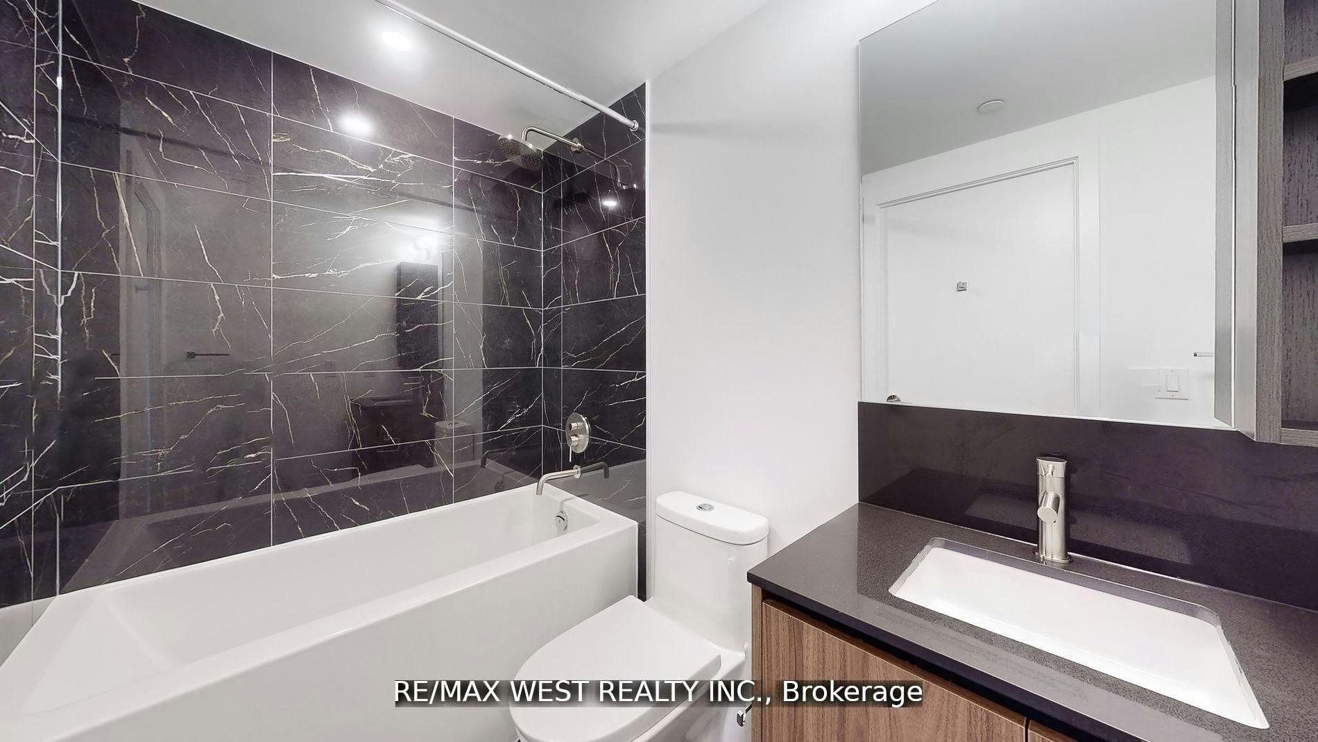 1023-1100 Sheppard Avenue W, Toronto, ON, M3J 0H1 - 25