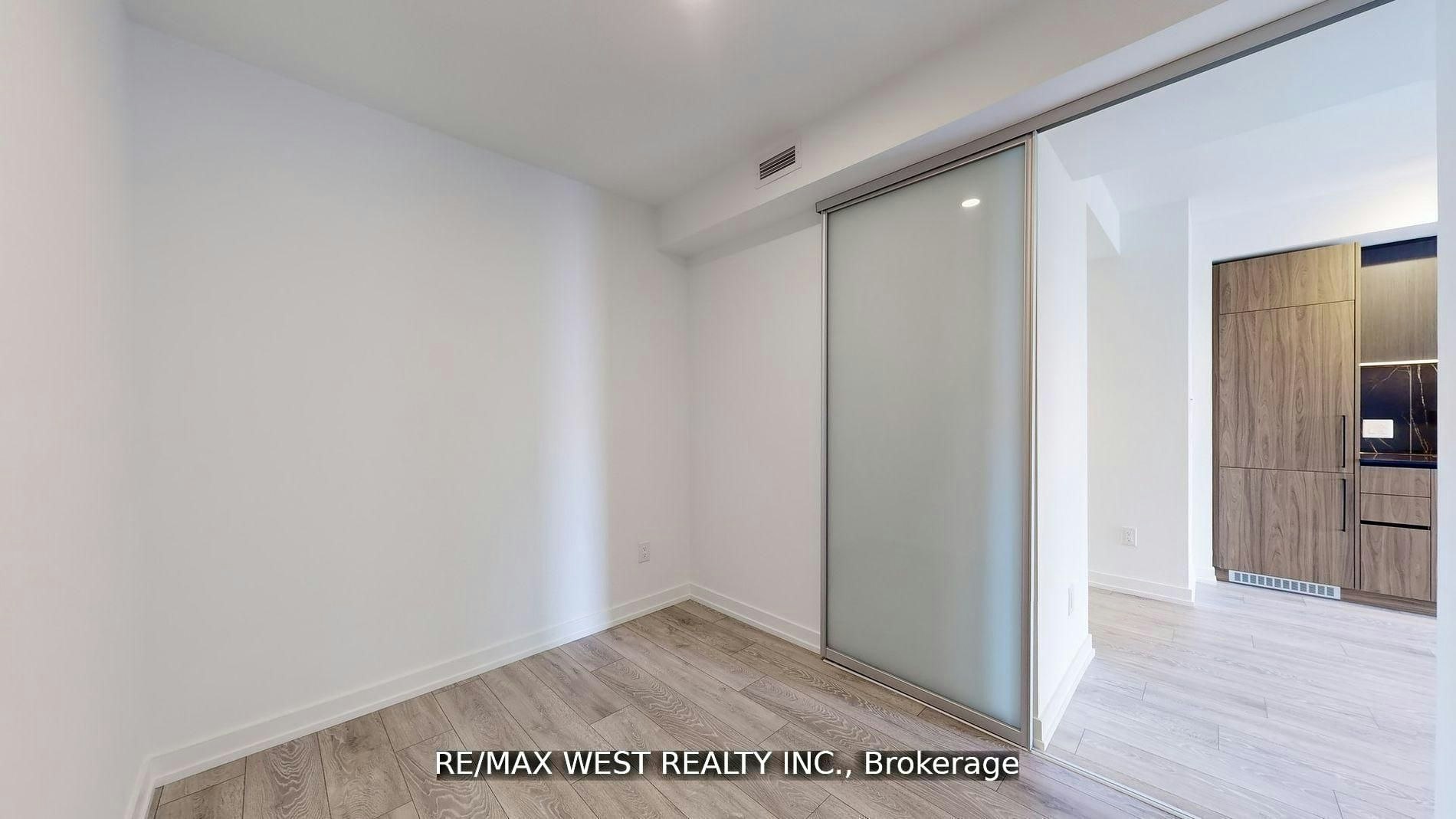 1023-1100 Sheppard Avenue W, Toronto, ON, M3J 0H1 - 28