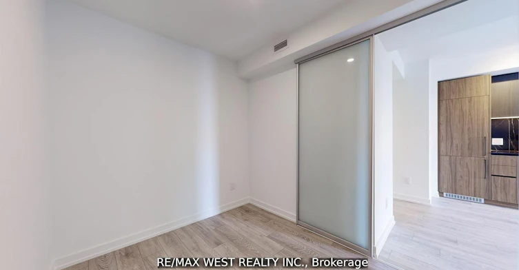 1023-1100 Sheppard Avenue W, Toronto, ON, M3J 0H1 - 28